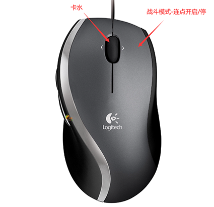 截图1.png