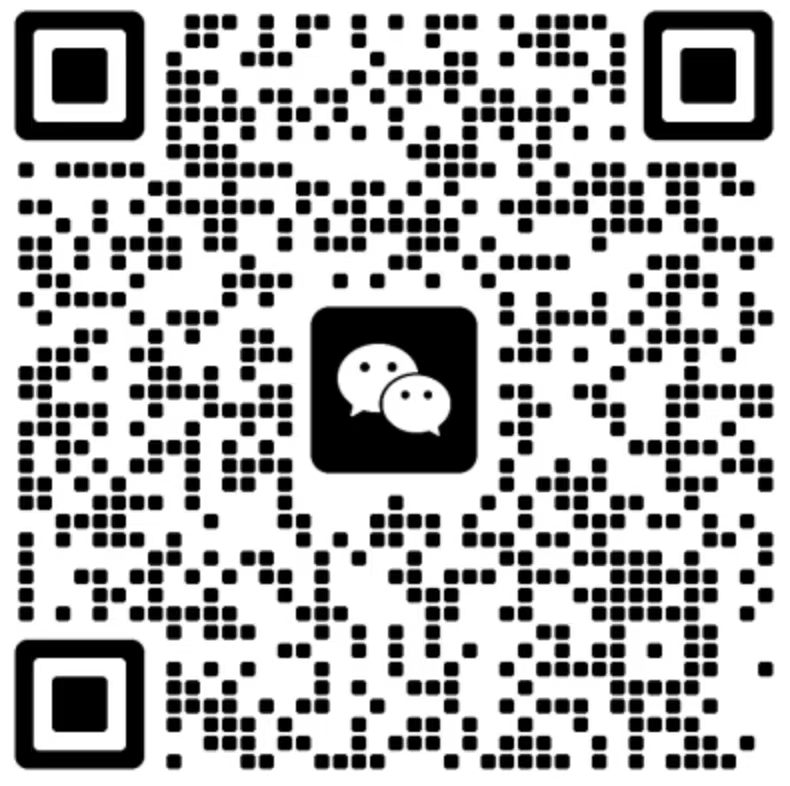 龙岛异兽下载二维码